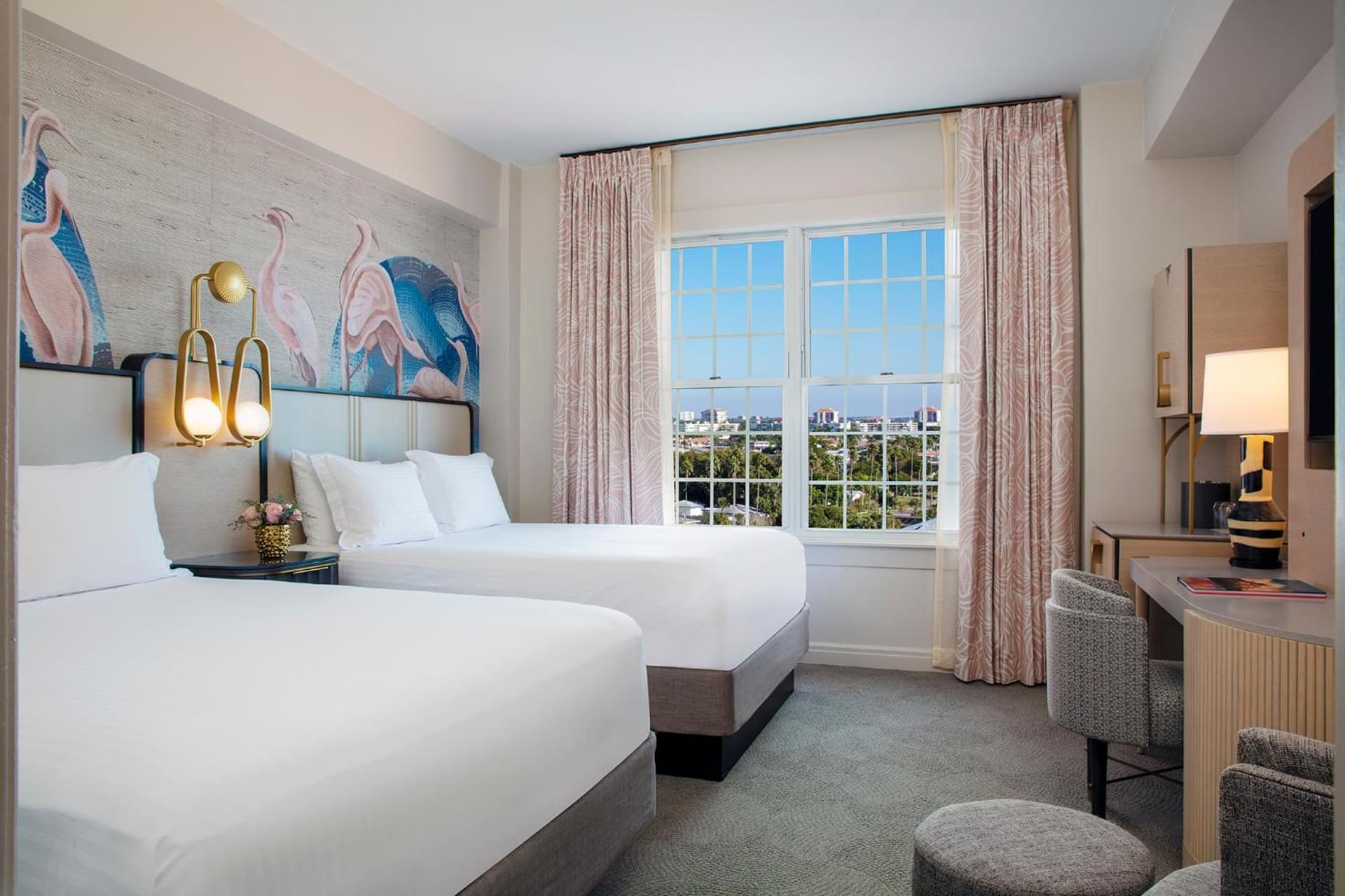 The Don CeSar gallery photo in St Pete Beach, FL — image 23