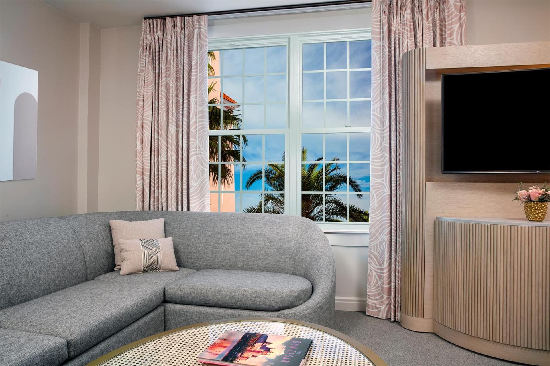 The Don CeSar gallery photo in St Pete Beach, FL — image 59