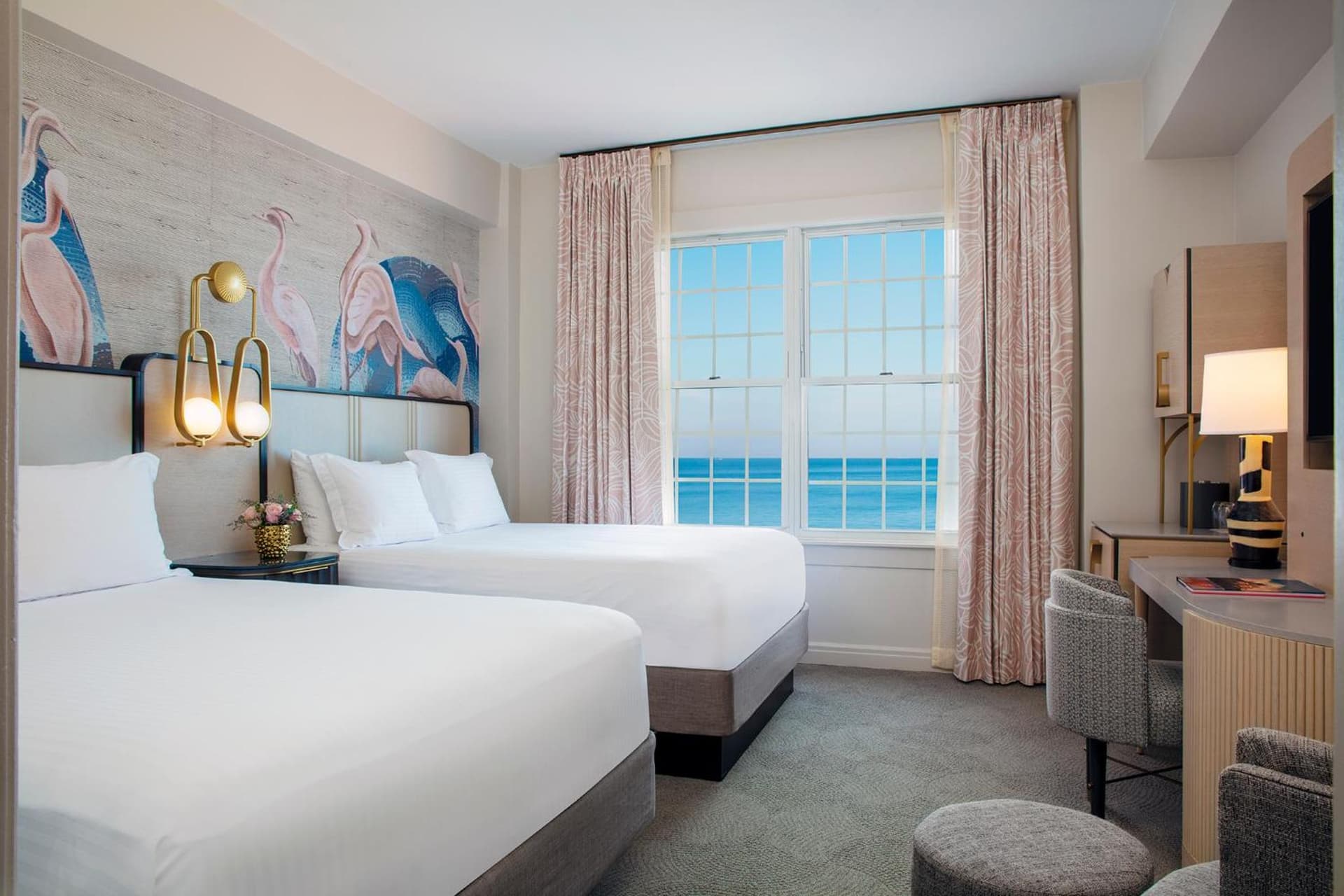 The Don CeSar gallery photo in St Pete Beach, FL — image 44