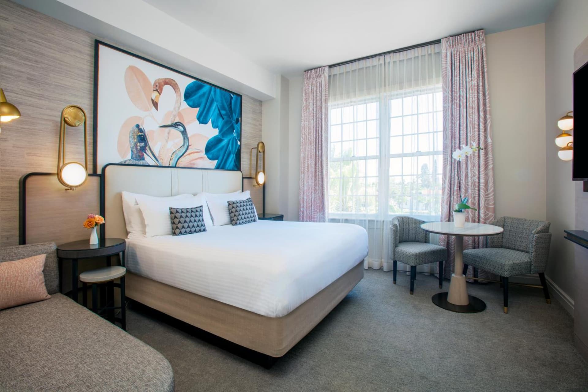 The Don CeSar gallery photo in St Pete Beach, FL — image 30