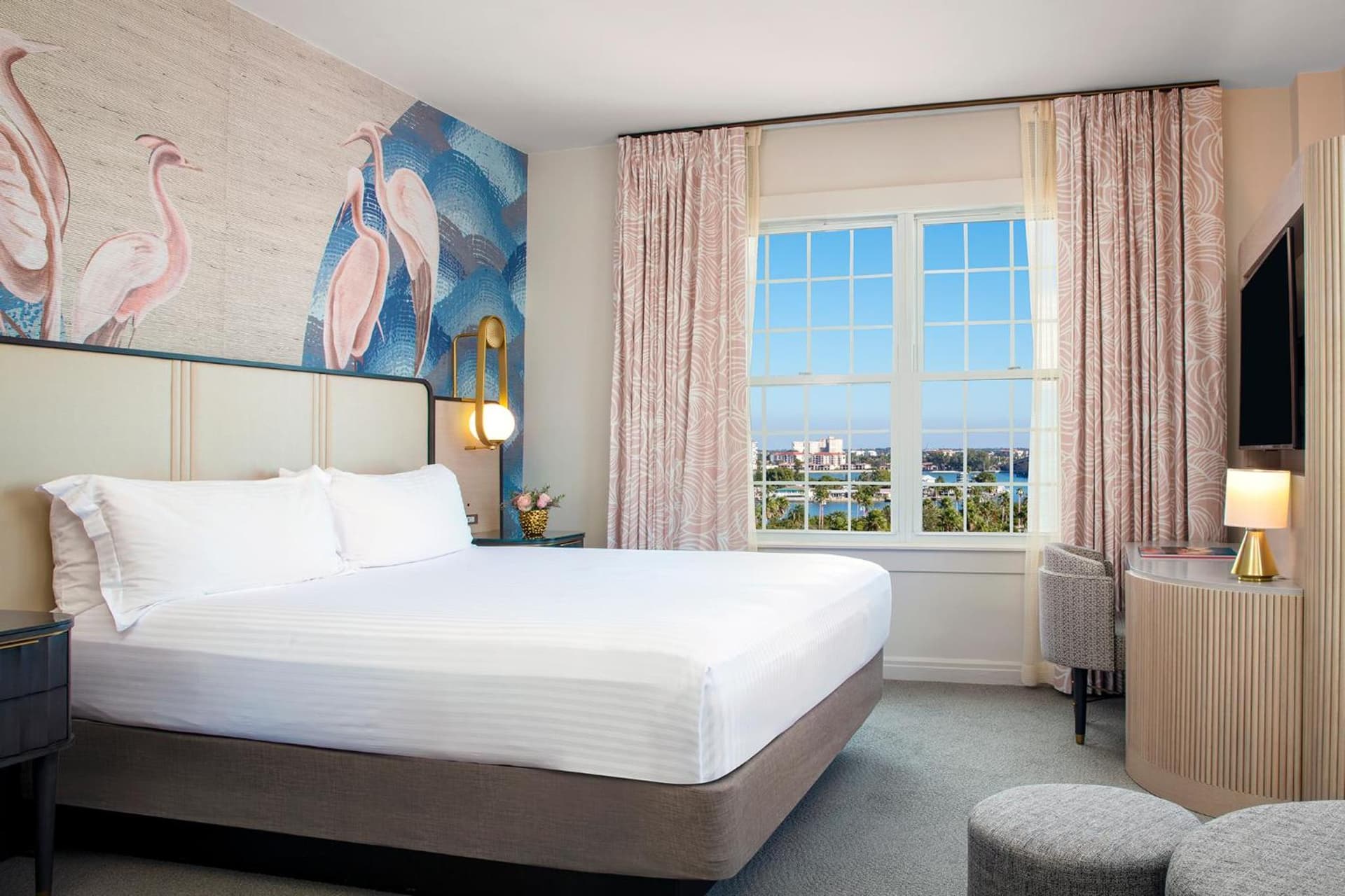 The Don CeSar gallery photo in St Pete Beach, FL — image 22