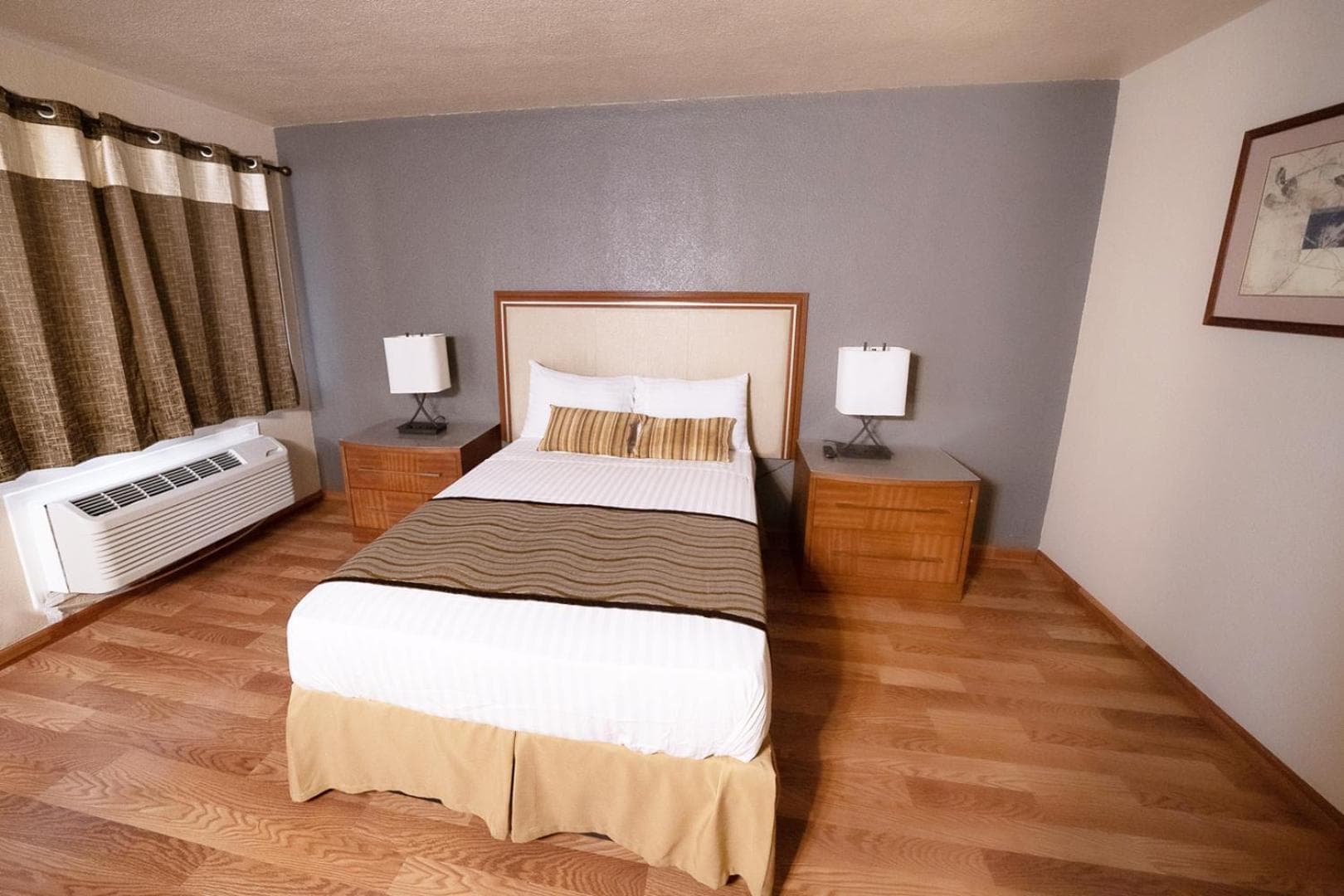 Stay Inn Suite gallery photo in Stockton, CA — image 11