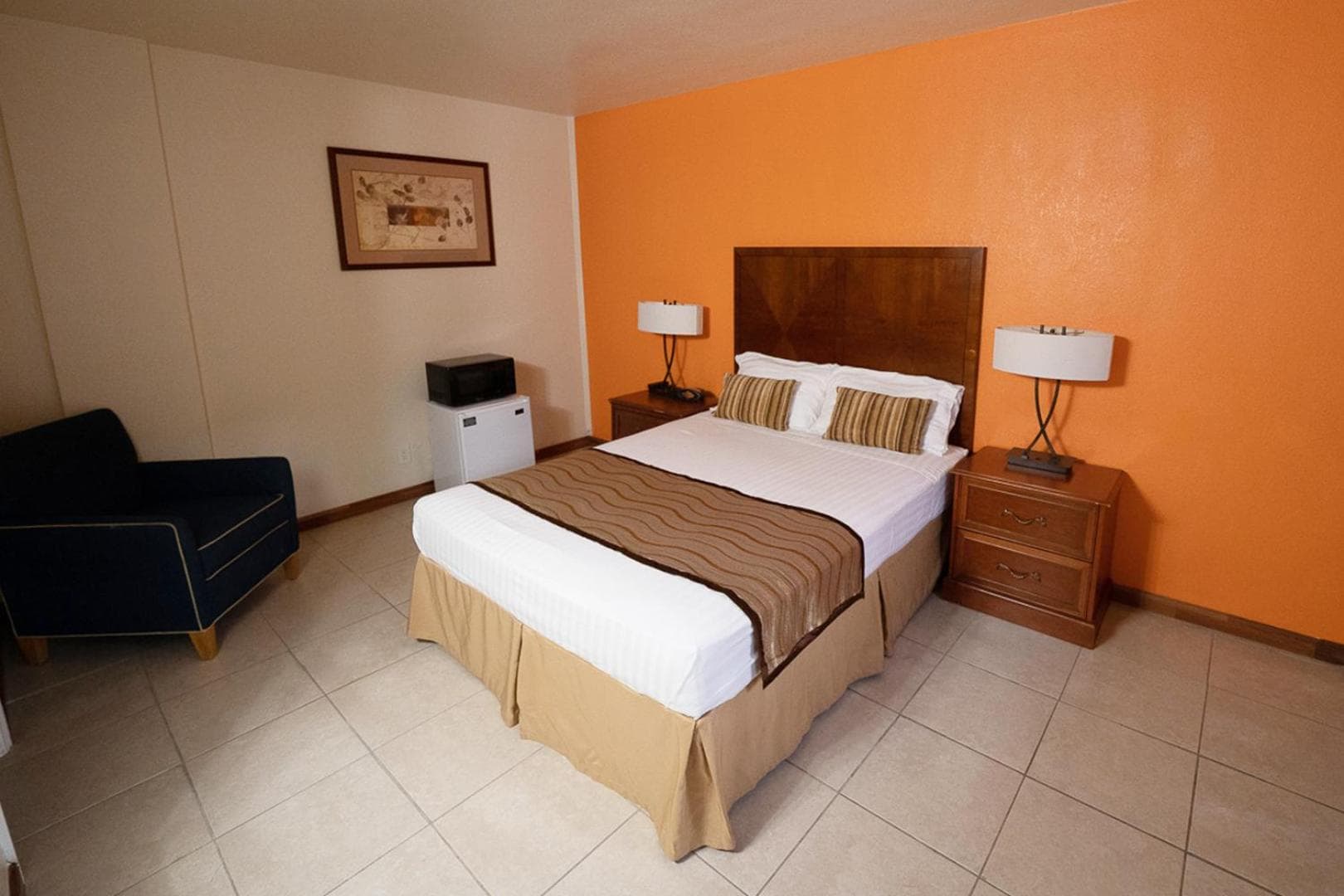 Stay Inn Suite gallery photo in Stockton, CA — image 17