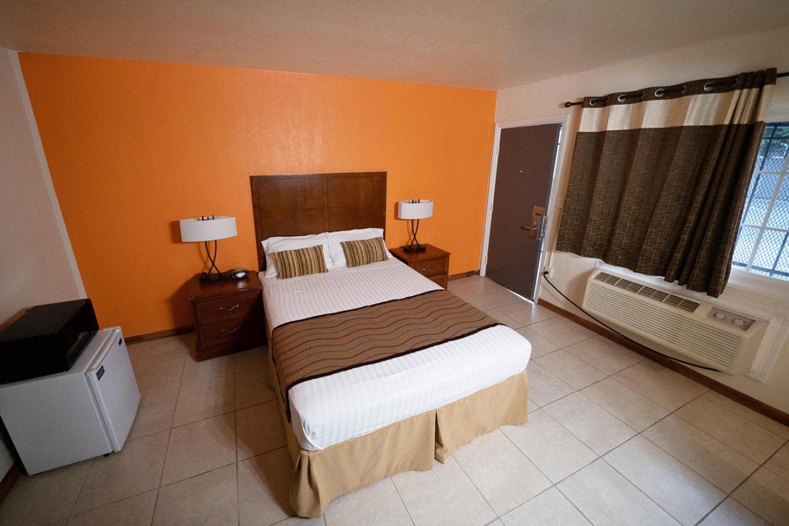 Stay Inn Suite gallery photo in Stockton, CA — image 21
