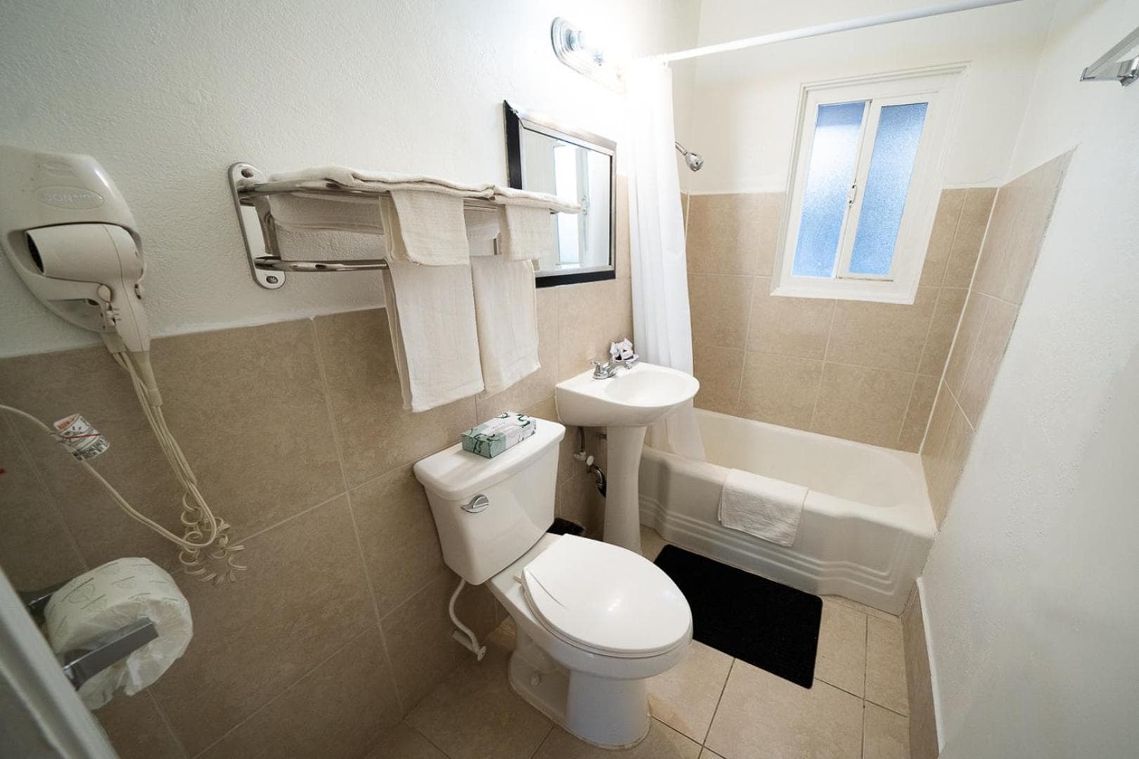 Stay Inn Suite gallery photo in Stockton, CA — image 26