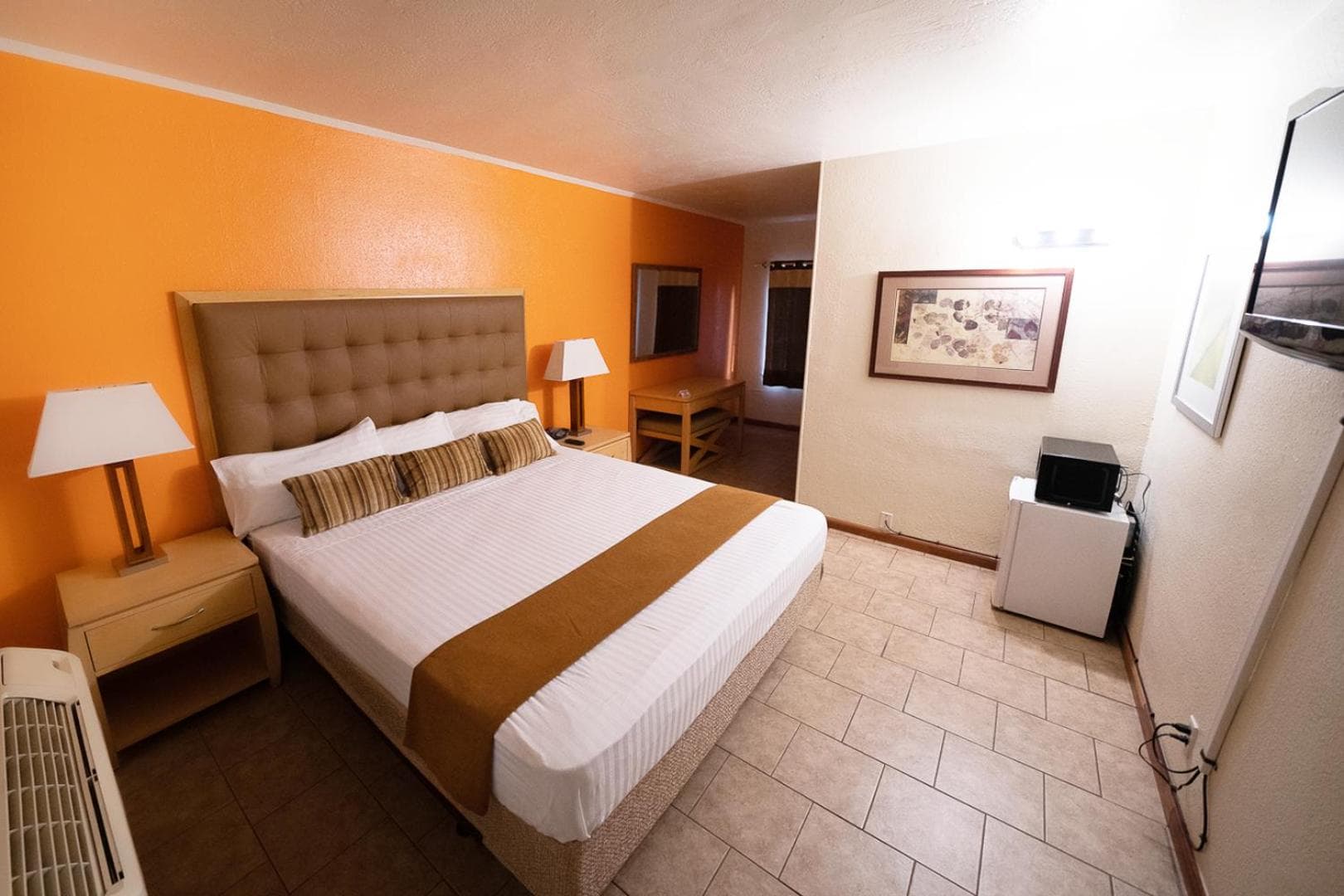 Stay Inn Suite gallery photo in Stockton, CA — image 8