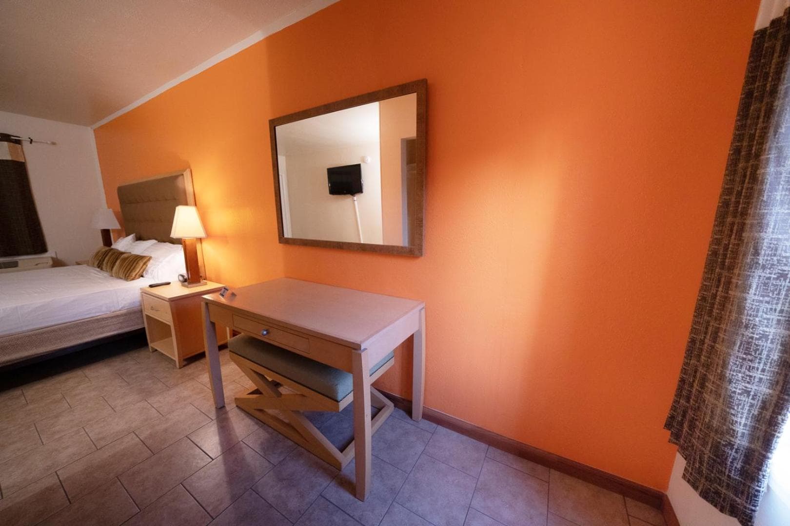 Stay Inn Suite gallery photo in Stockton, CA — image 6