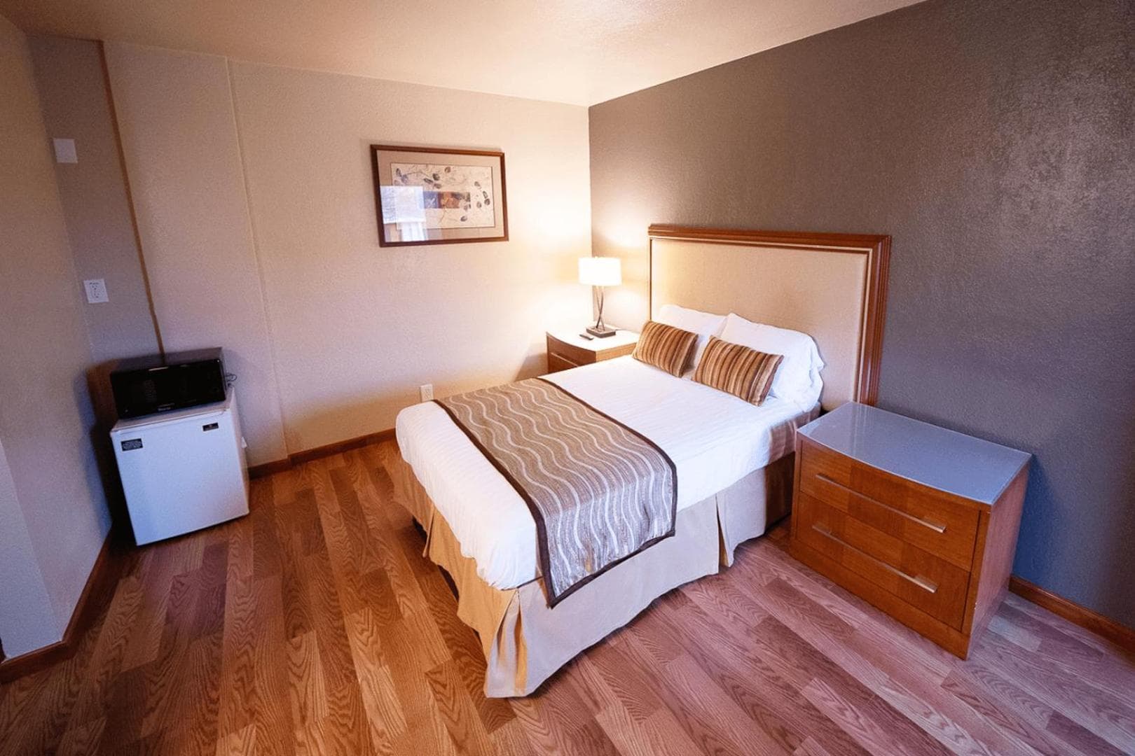 Stay Inn Suite gallery photo in Stockton, CA — image 5
