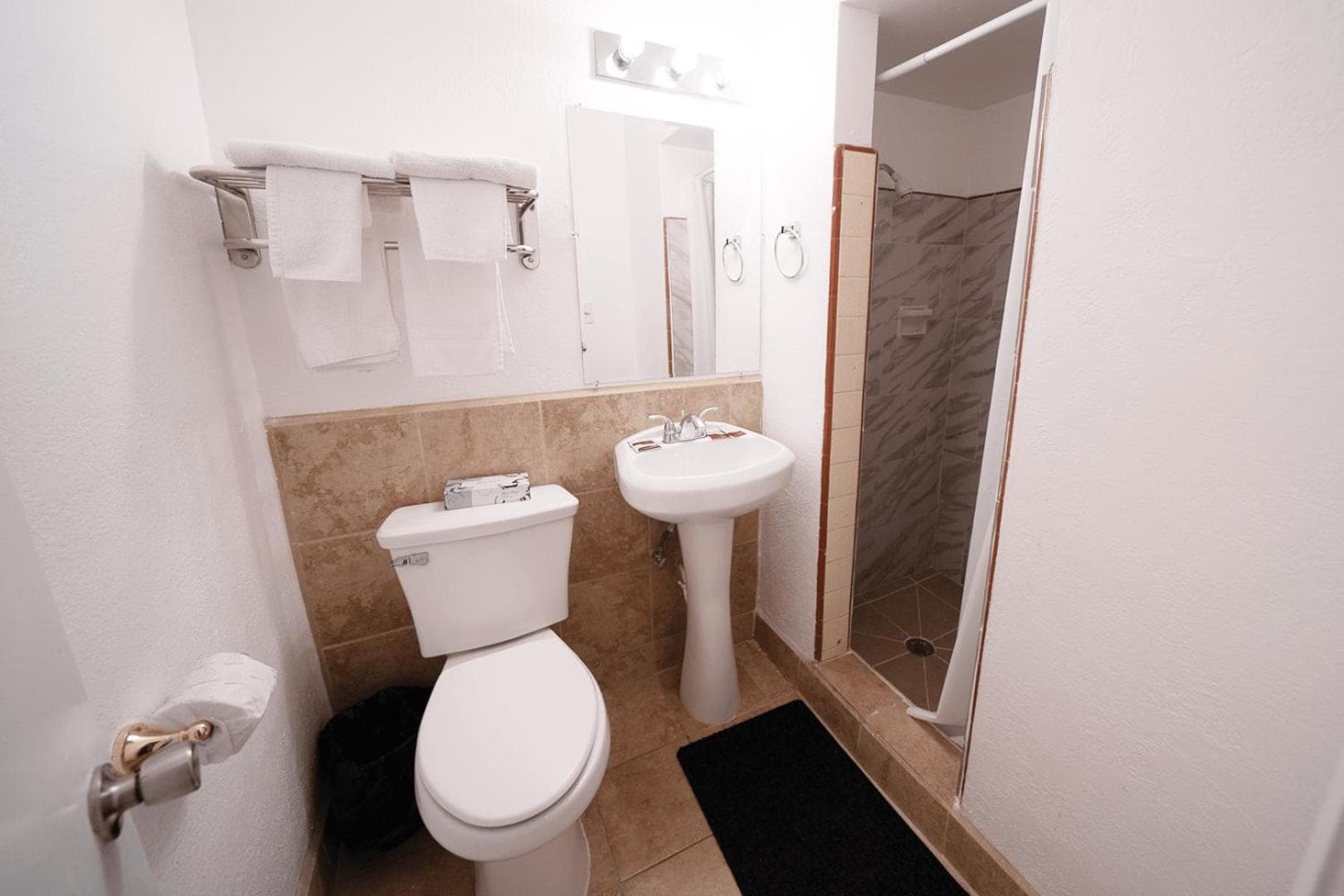 Stay Inn Suite gallery photo in Stockton, CA — image 19