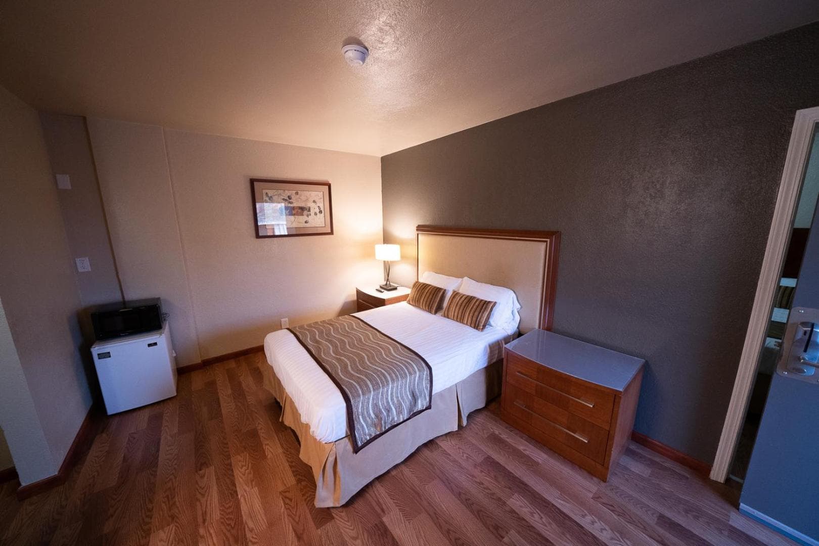 Stay Inn Suite gallery photo in Stockton, CA — image 4