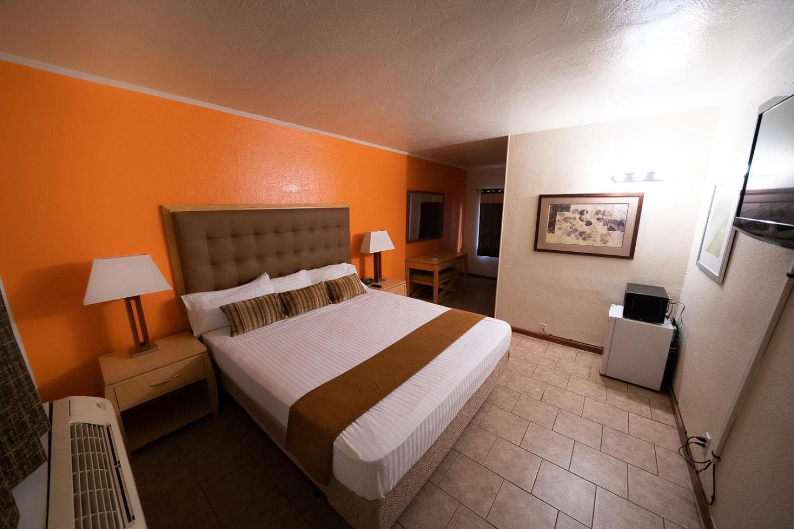 Stay Inn Suite gallery photo in Stockton, CA — image 9