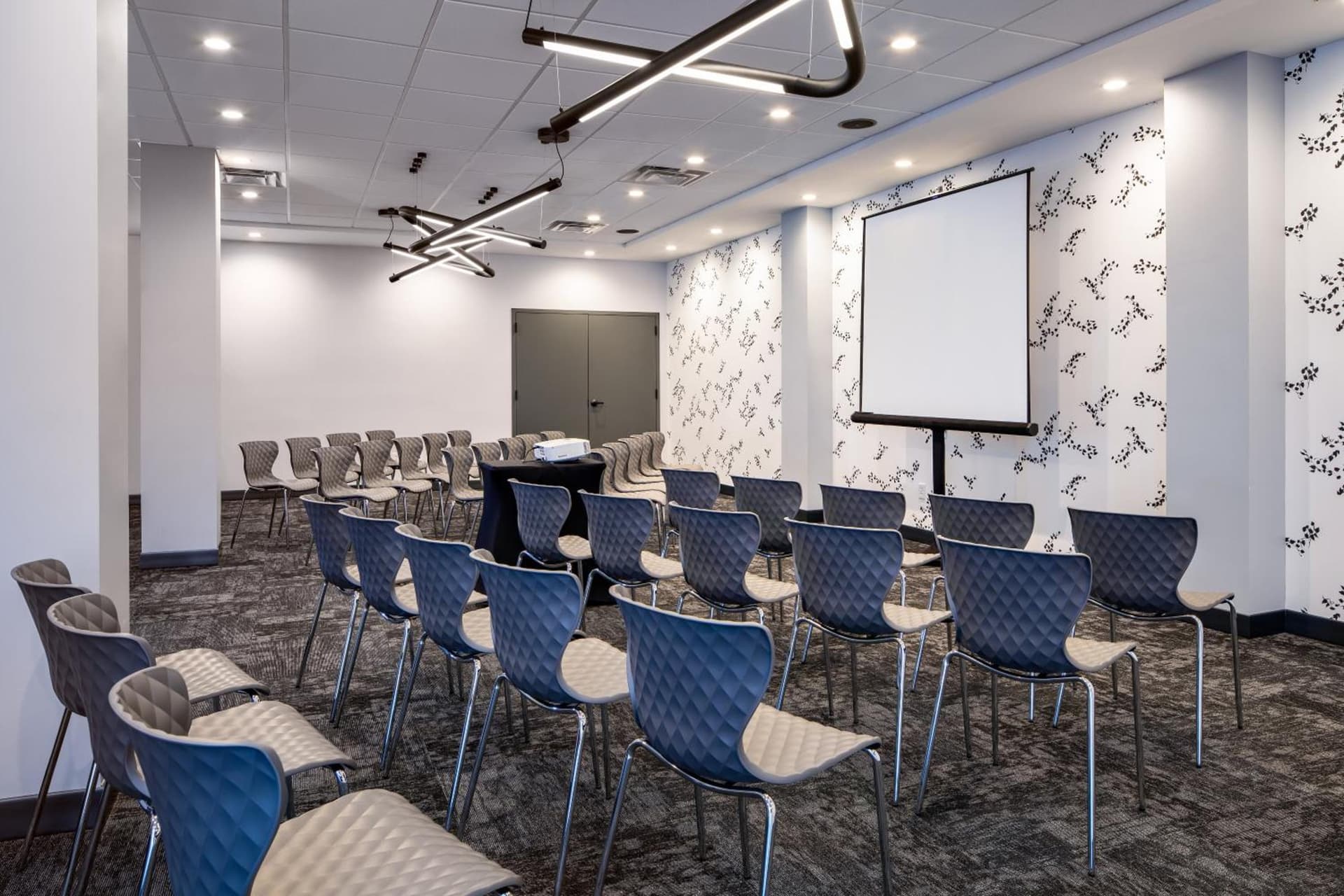 Hotel Indigo Chattanooga - Downtown by IHG gallery photo in Chattanooga, TN — image 43