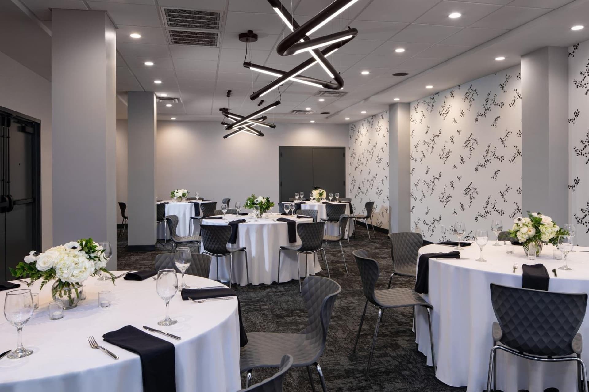Hotel Indigo Chattanooga - Downtown by IHG gallery photo in Chattanooga, TN — image 60