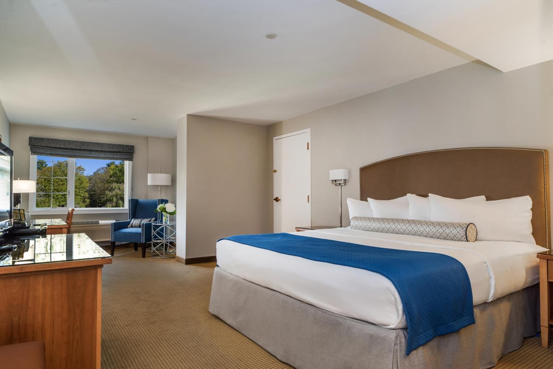 Water's Edge Resort & Spa gallery photo in Westbrook, CT — image 19