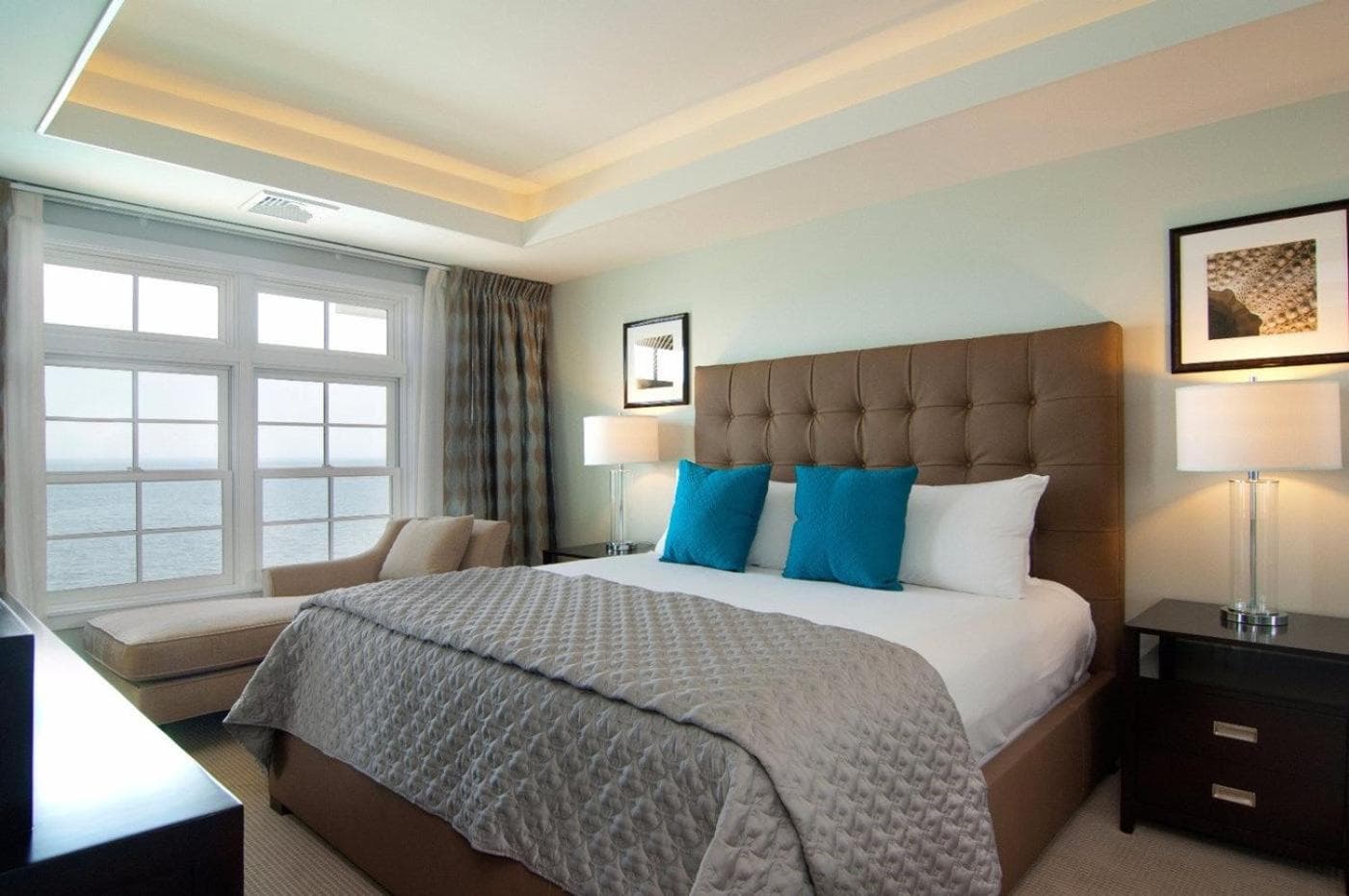 Water's Edge Resort & Spa gallery photo in Westbrook, CT — image 7