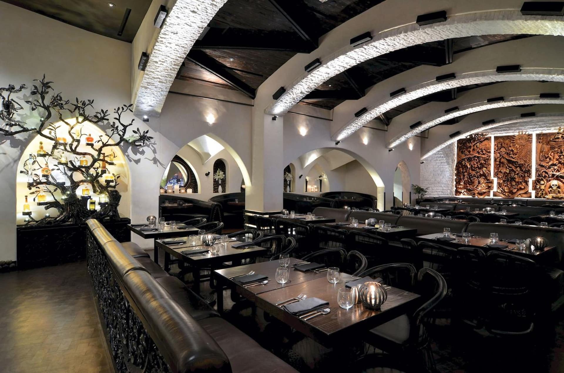 ARIA Resort & Casino gallery photo in Las Vegas, NV — image 51