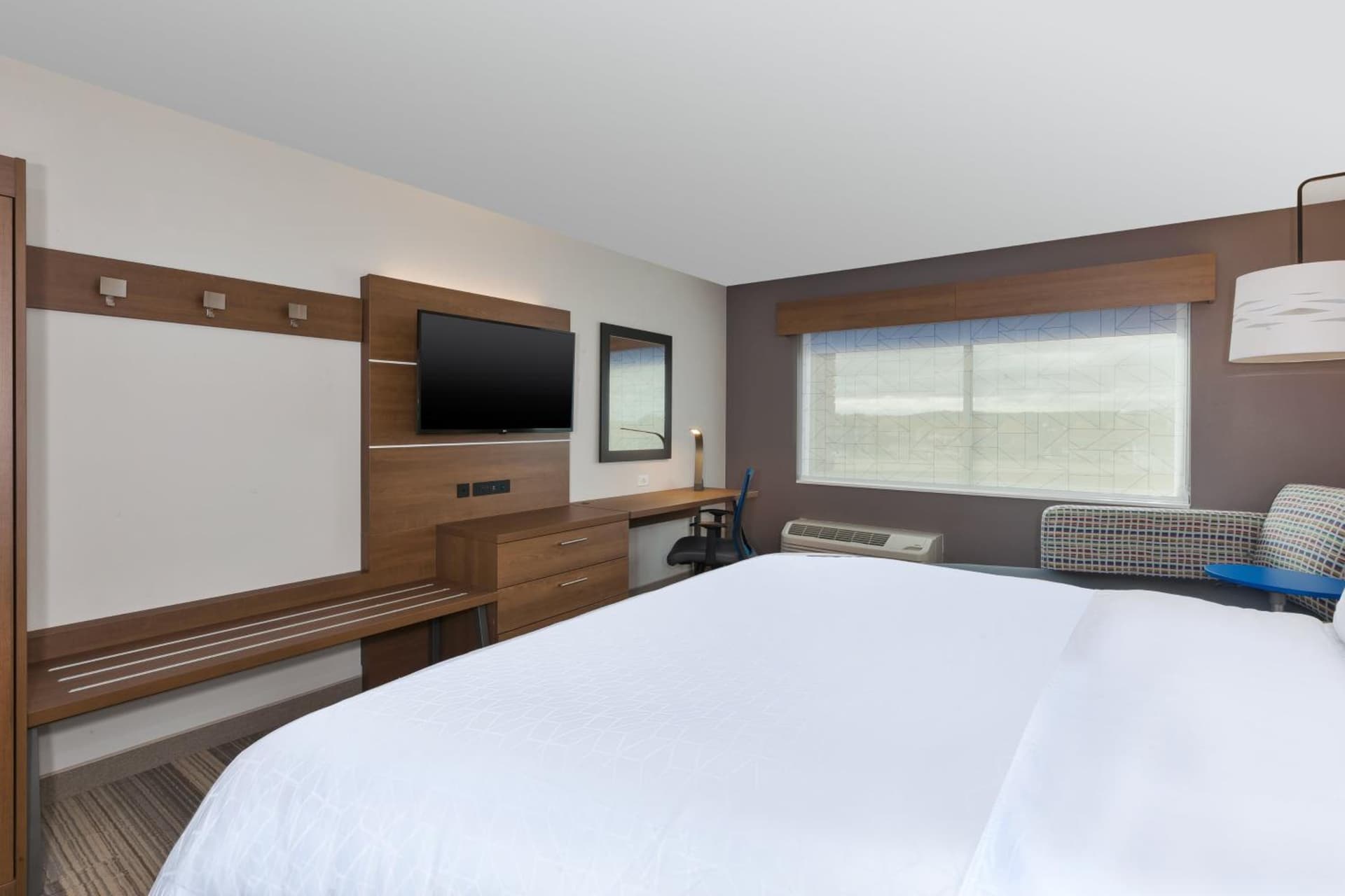Holiday Inn Express- Eau Claire West I-94 by IHG gallery photo in Eau Claire, WI — image 27