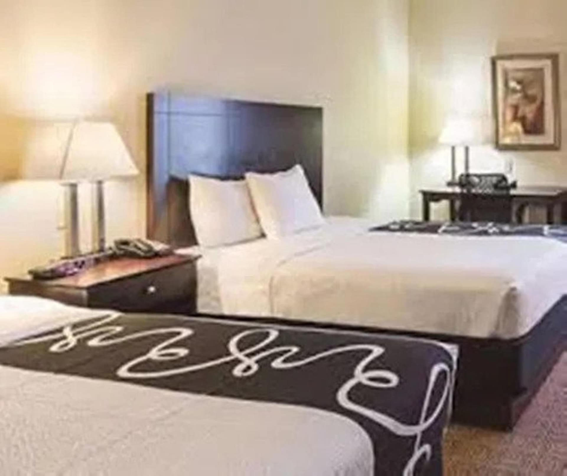 La Quinta by Wyndham Waxahachie gallery photo in Waxahachie, TX — image 19