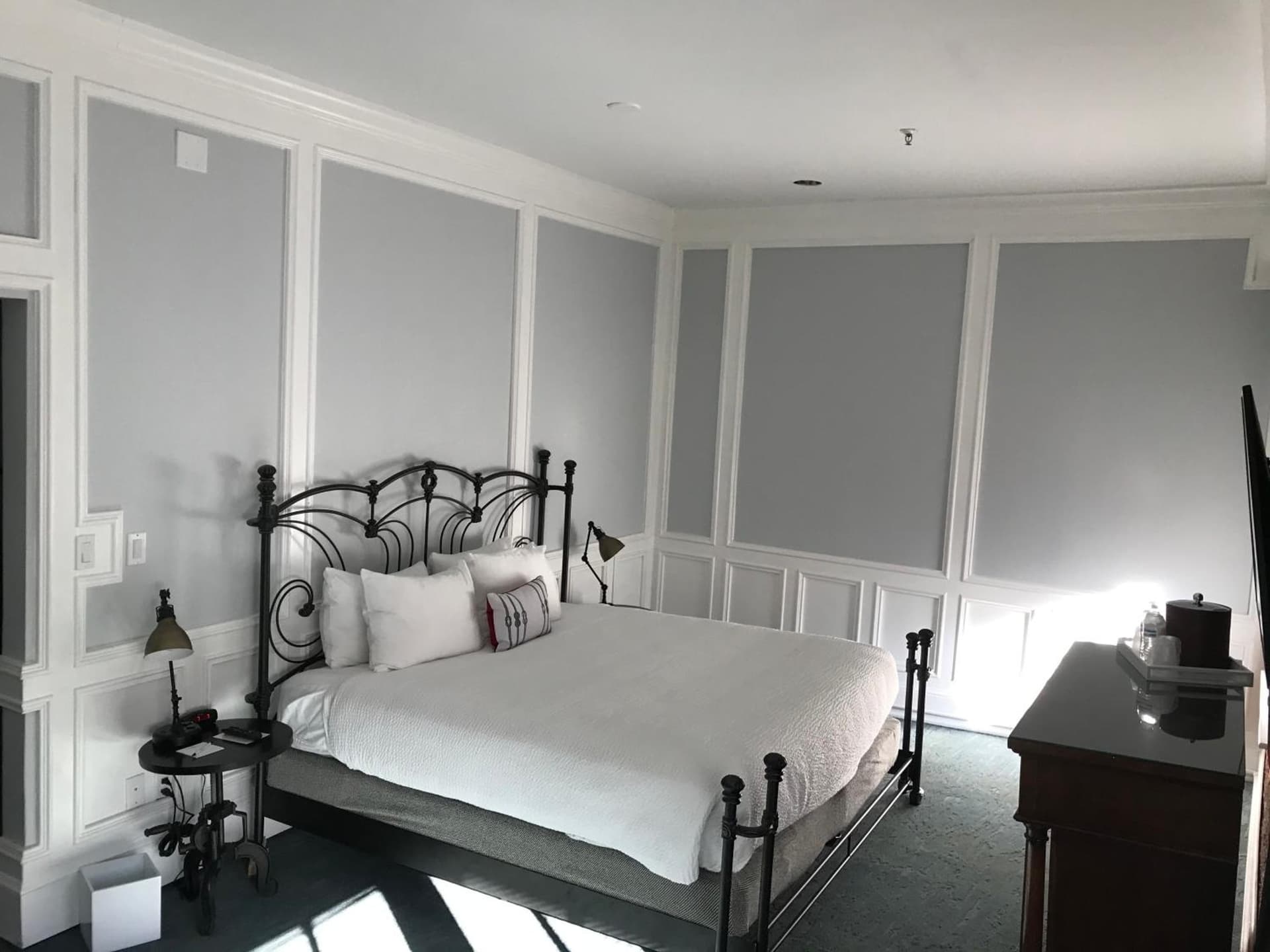 River Street Inn gallery photo in Savannah, GA — image 57