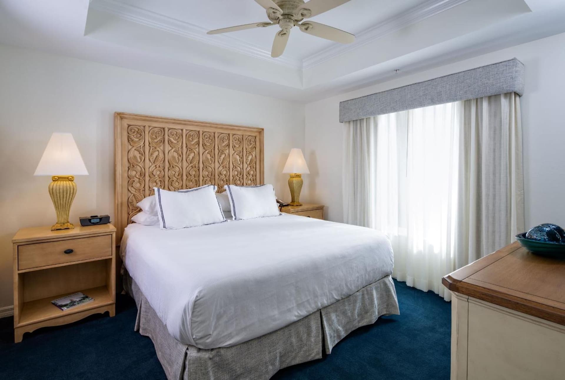 Bellasera Resort gallery photo in Naples, FL — image 19