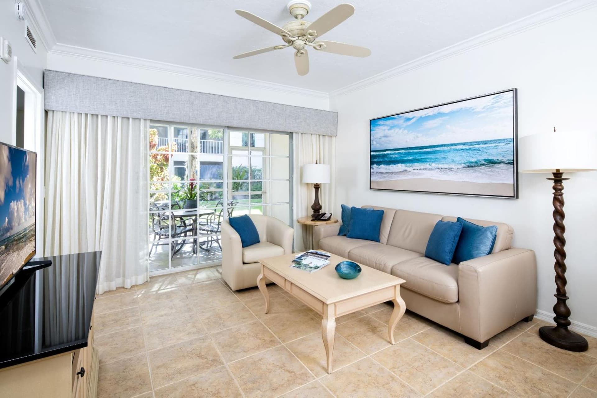 Bellasera Resort gallery photo in Naples, FL — image 20