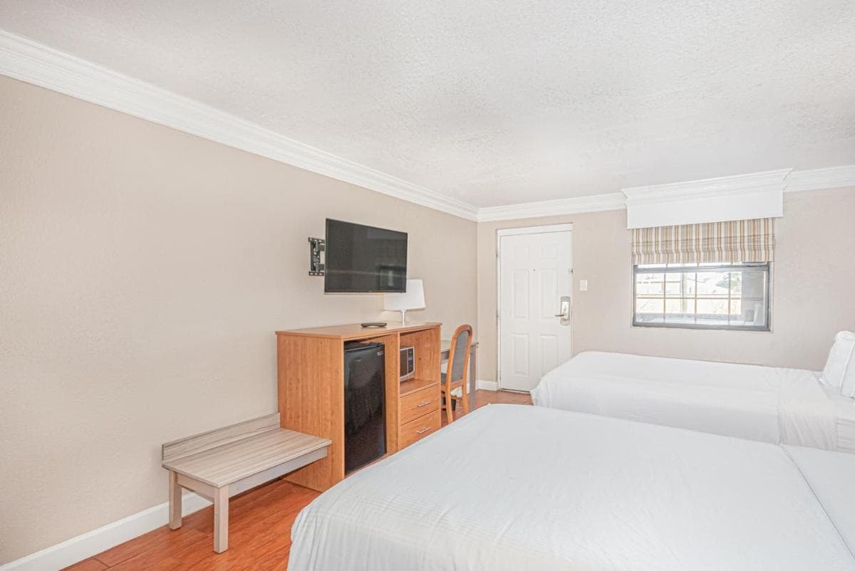 Casa Bella Inn & Suites Extended Stay gallery photo in Tallahassee, FL — image 30