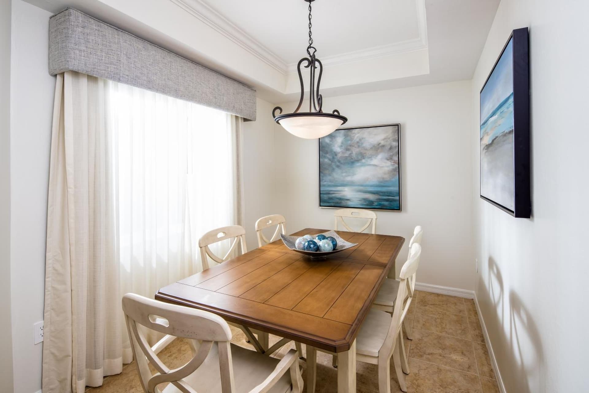 Bellasera Resort gallery photo in Naples, FL — image 17