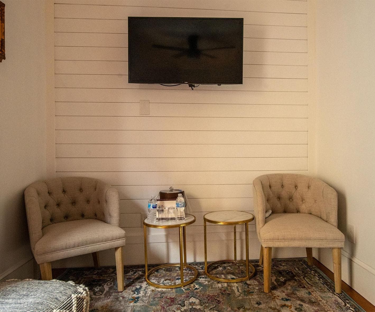 Casablanca Inn on the Bay gallery photo in St. Augustine, FL — image 107