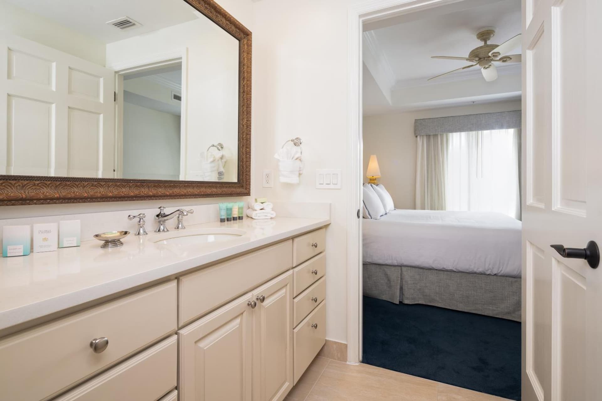 Bellasera Resort gallery photo in Naples, FL — image 27