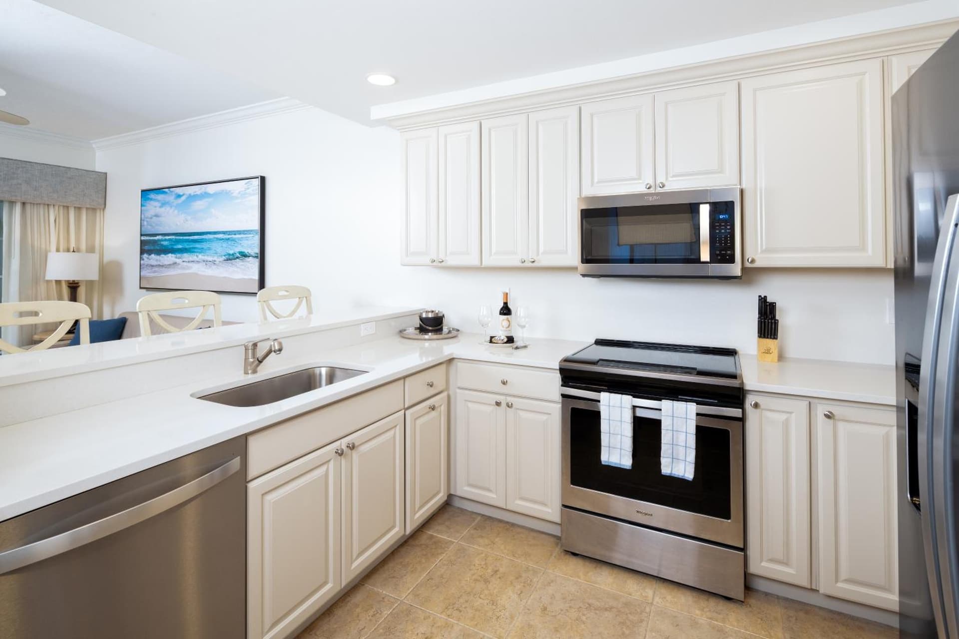 Bellasera Resort gallery photo in Naples, FL — image 11