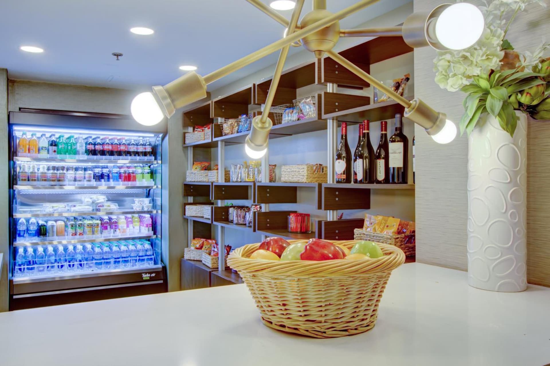 Crowne Plaza Charleston by IHG gallery photo in Charleston, SC — image 38
