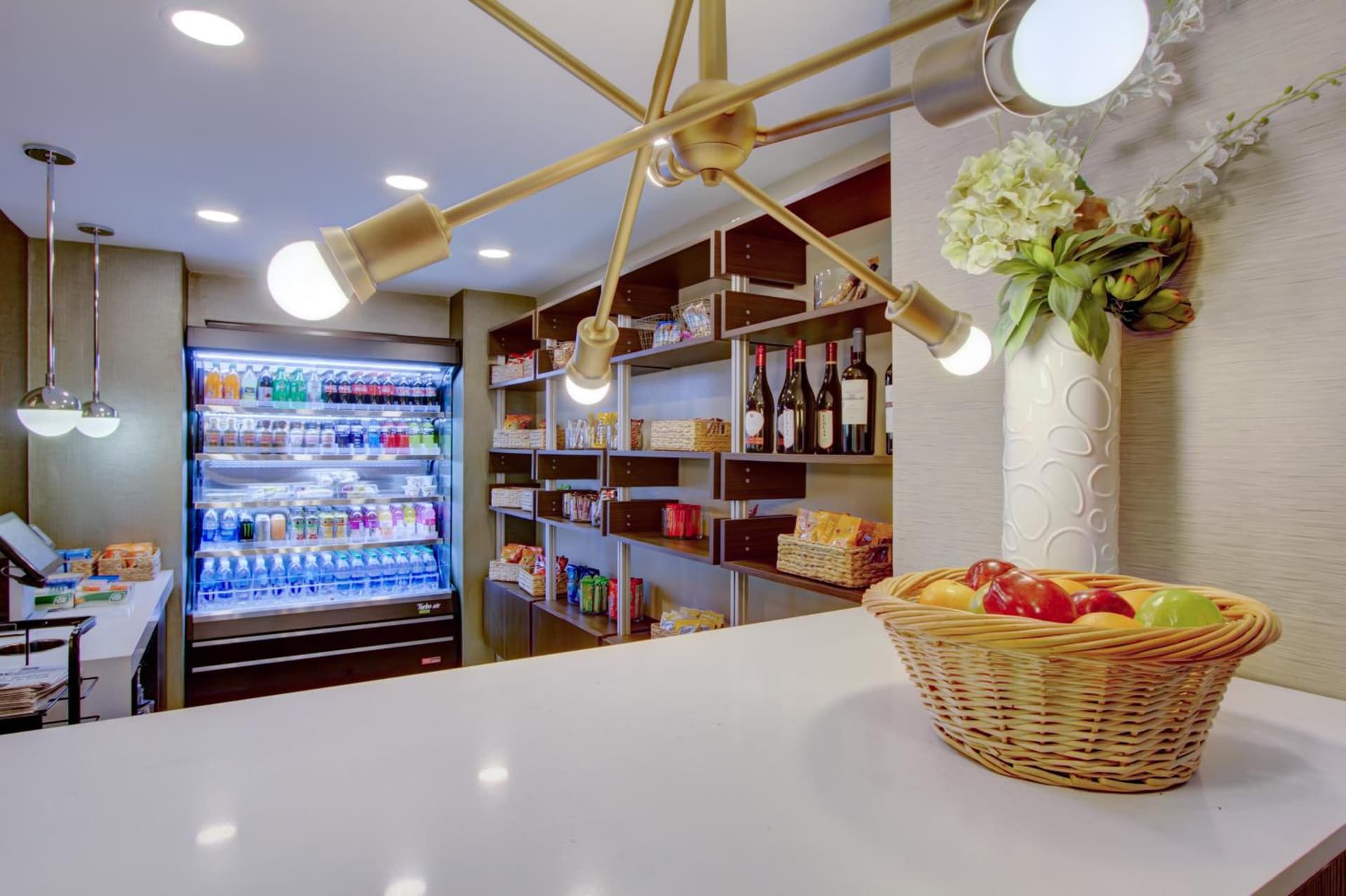 Crowne Plaza Charleston by IHG gallery photo in Charleston, SC — image 7