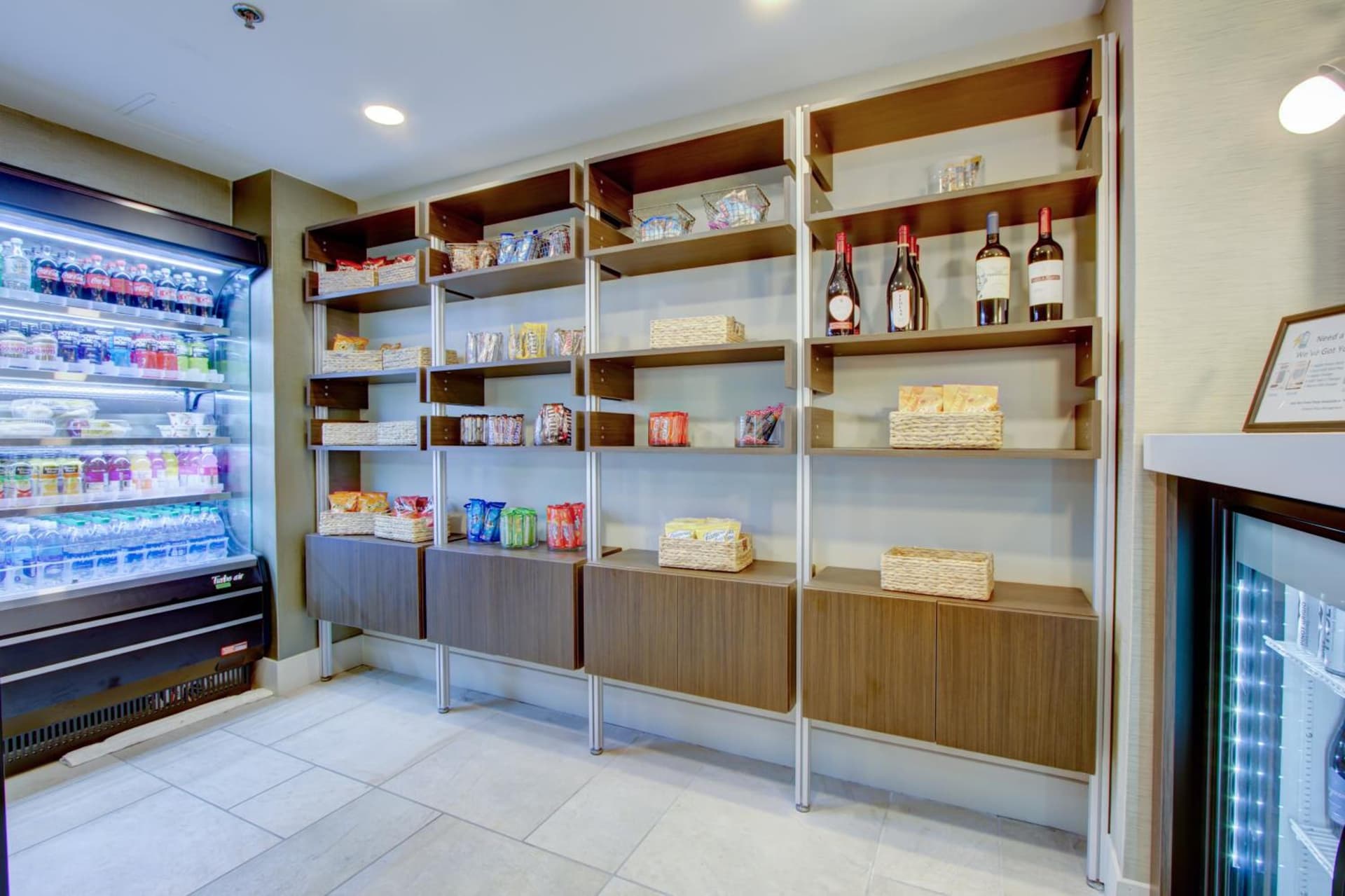 Crowne Plaza Charleston by IHG gallery photo in Charleston, SC — image 91