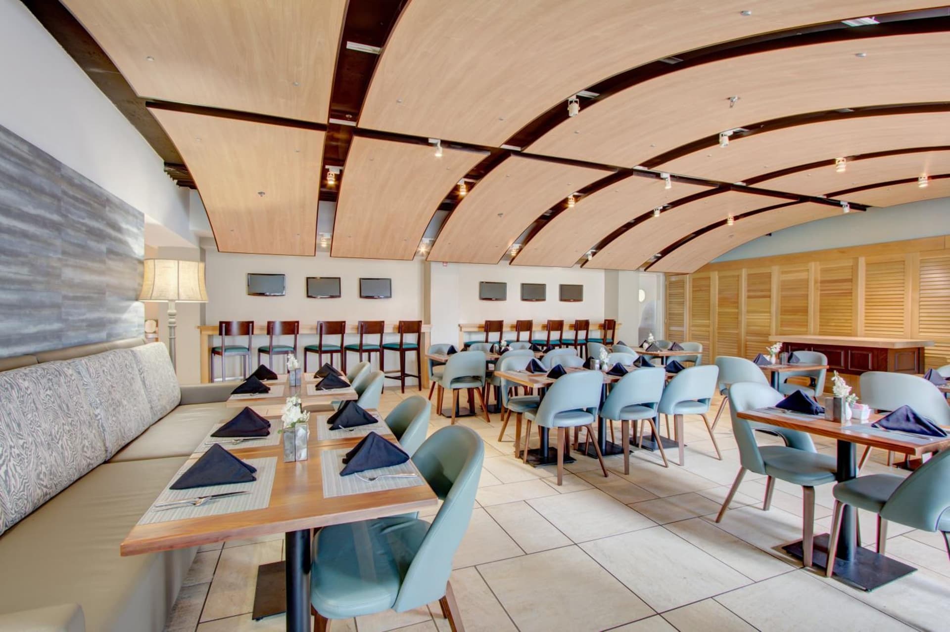 Crowne Plaza Charleston by IHG gallery photo in Charleston, SC — image 65