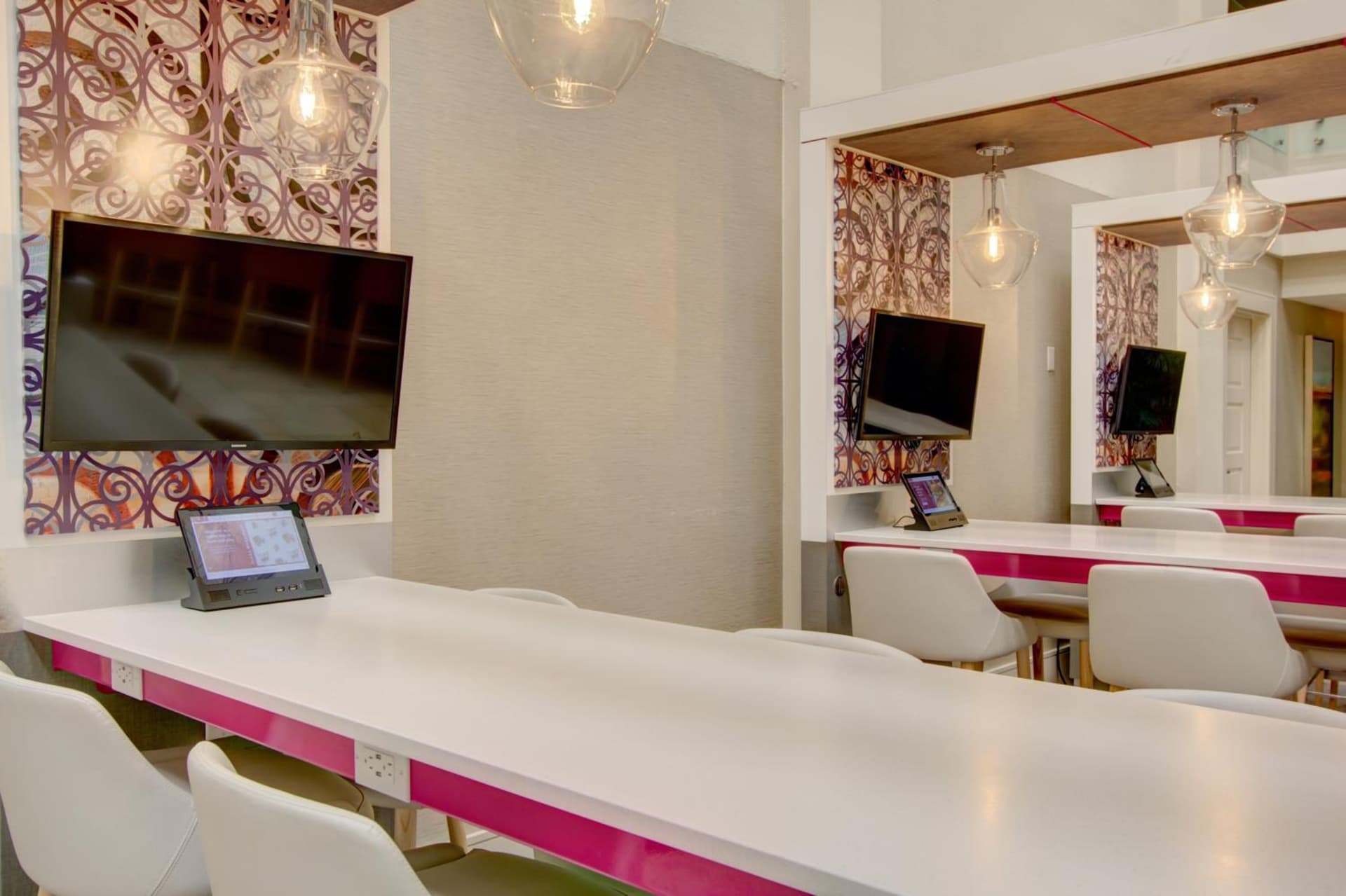 Crowne Plaza Charleston by IHG gallery photo in Charleston, SC — image 81