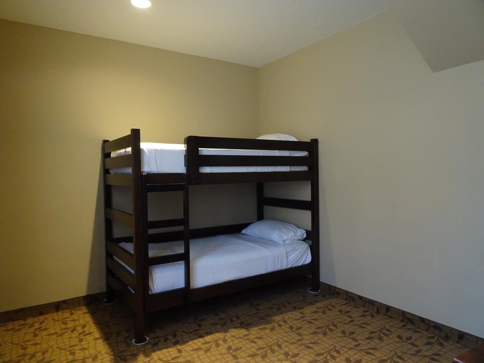 Hyatt Place Springdale - Zion National Park gallery photo in Springdale, UT — image 36