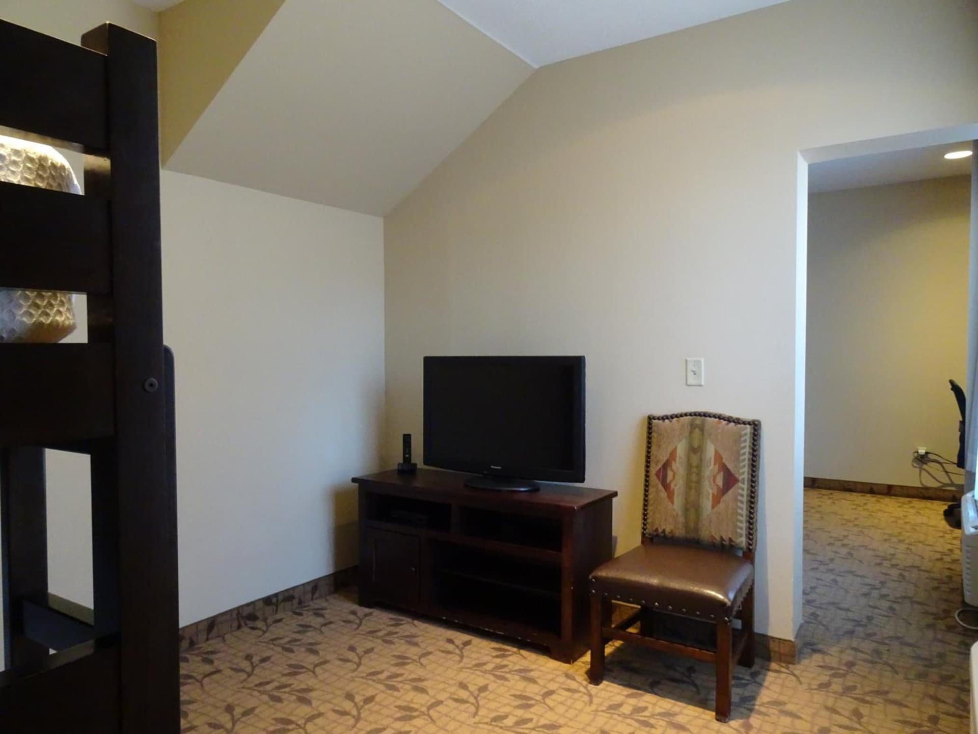 Hyatt Place Springdale - Zion National Park gallery photo in Springdale, UT — image 20