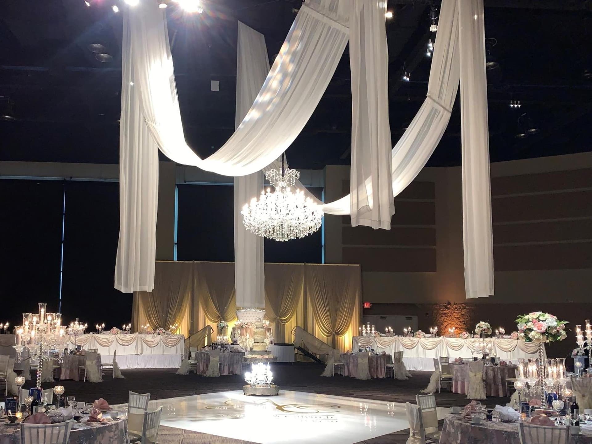 EVEN Hotel Chicago - Tinley Park - Convention Center by IHG gallery photo in Tinley Park, IL — image 42