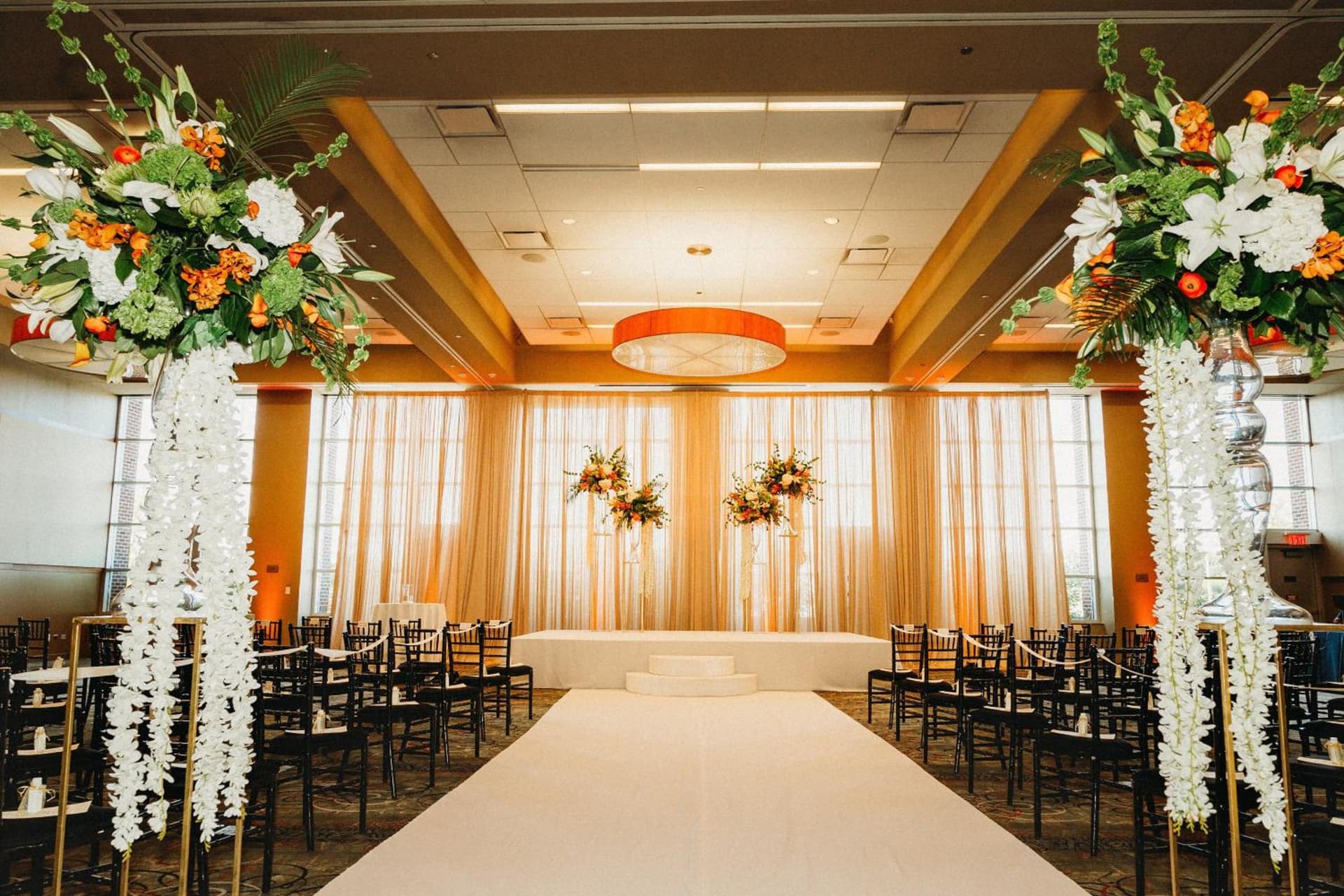EVEN Hotel Chicago - Tinley Park - Convention Center by IHG gallery photo in Tinley Park, IL — image 33