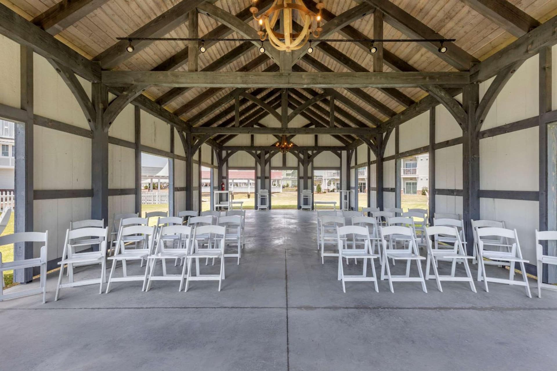Beaufort Hotel gallery photo in Beaufort, NC — image 11