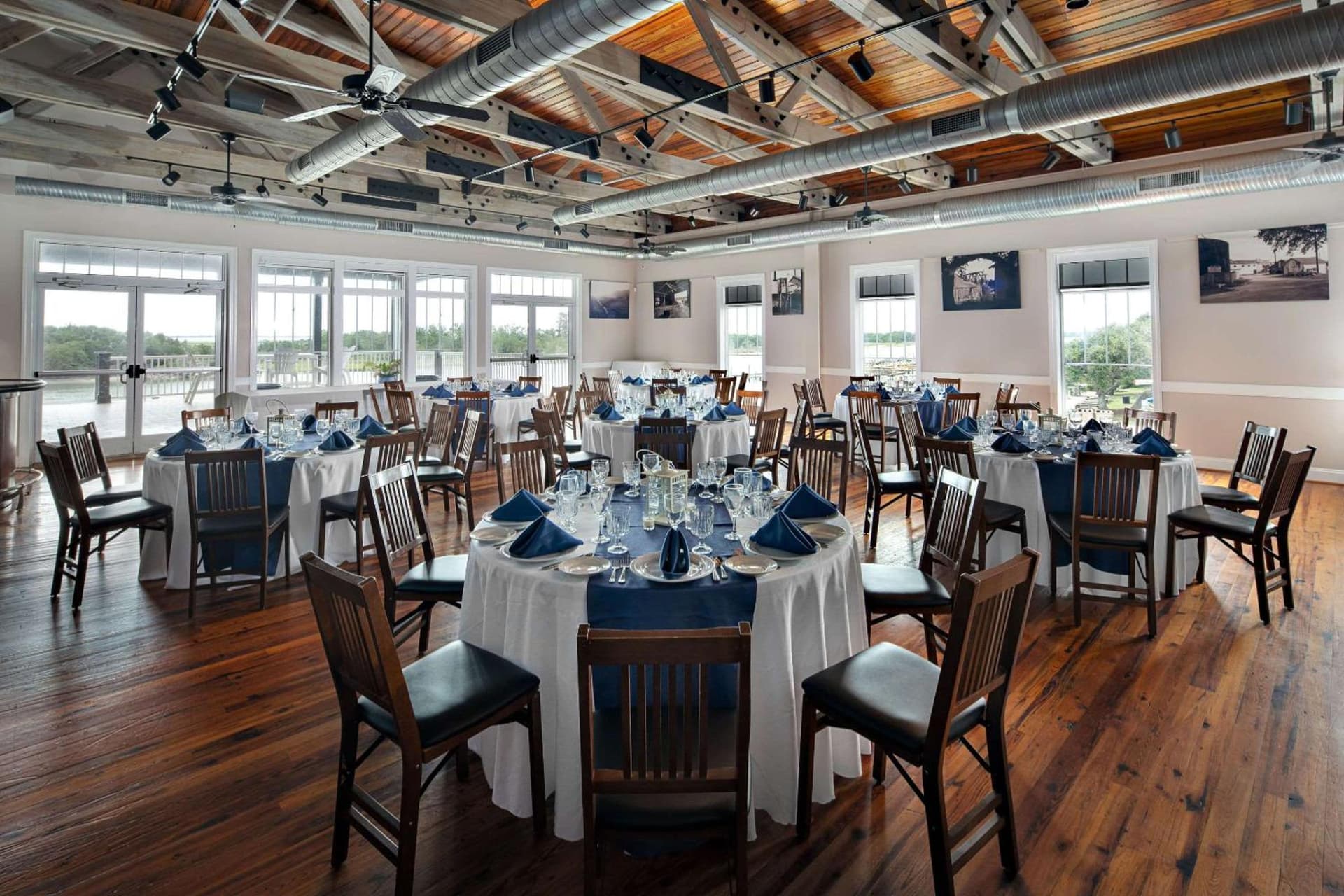 Beaufort Hotel gallery photo in Beaufort, NC — image 21