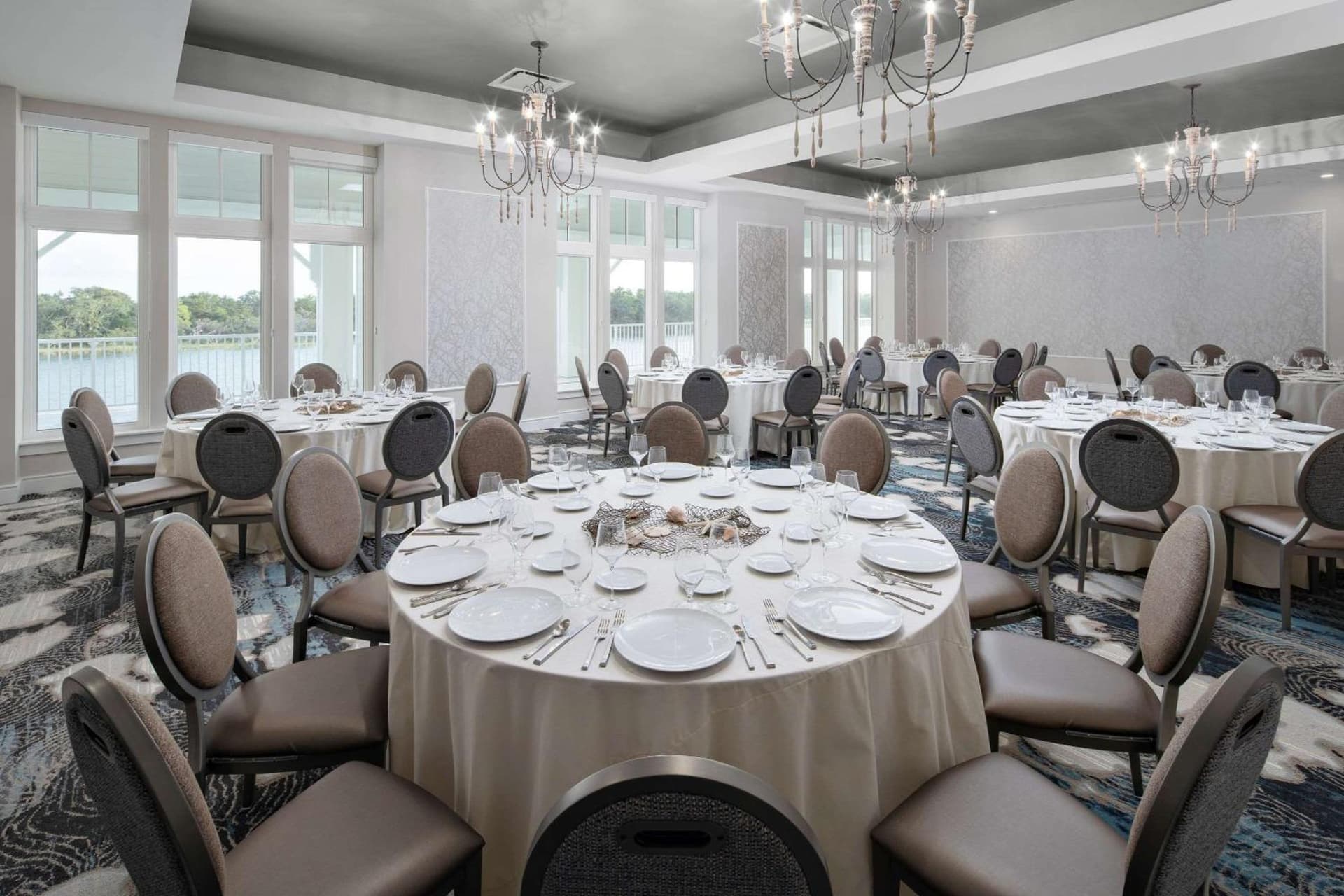 Beaufort Hotel gallery photo in Beaufort, NC — image 41