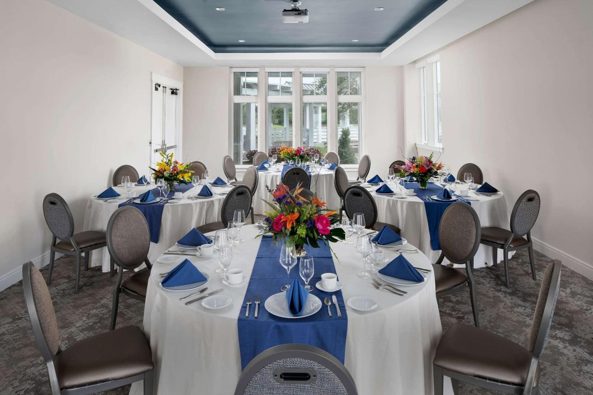 Beaufort Hotel gallery photo in Beaufort, NC — image 13