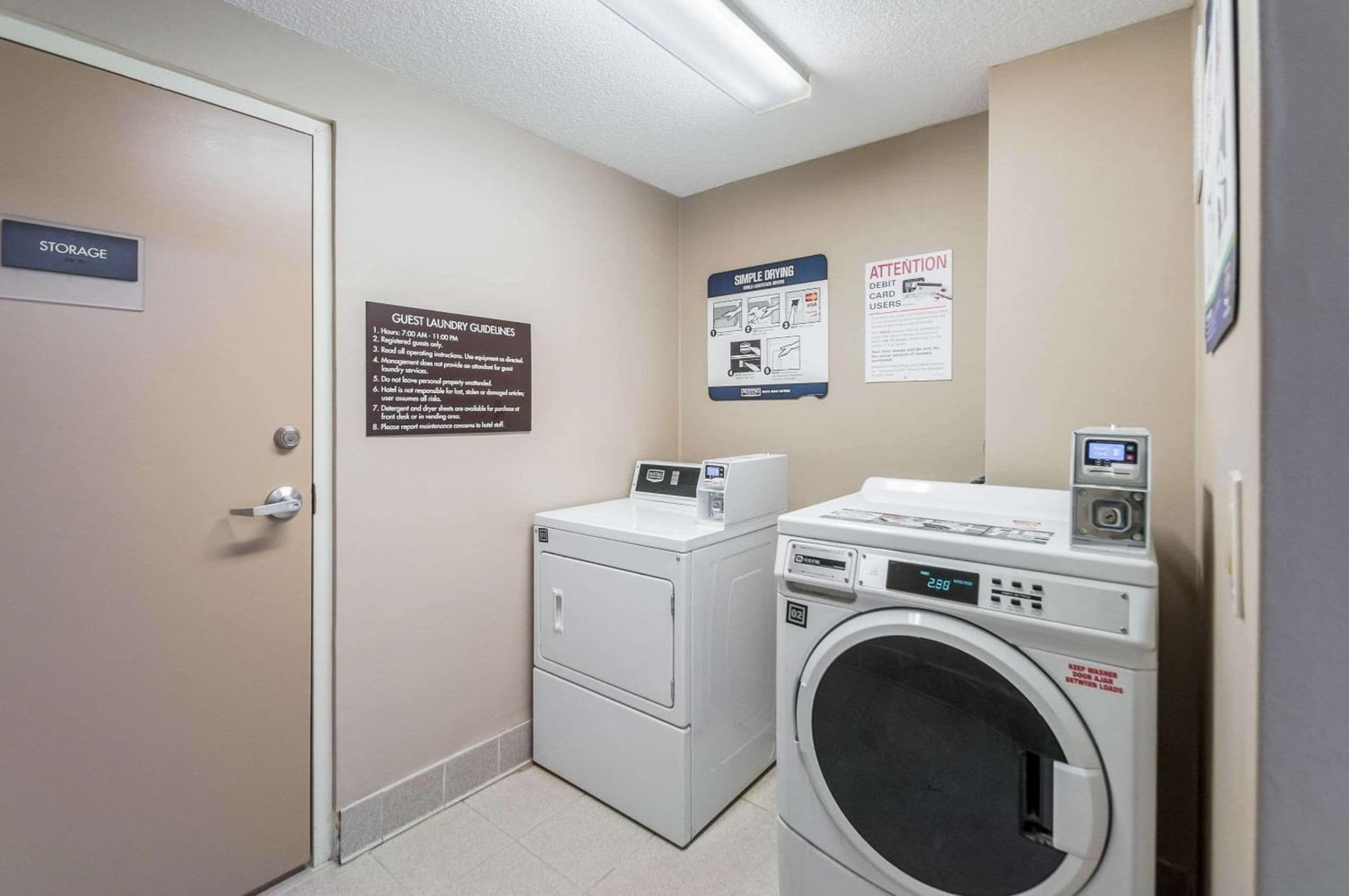 Sleep Inn & Suites Rehoboth Beach gallery photo in Rehoboth Beach, DE — image 9