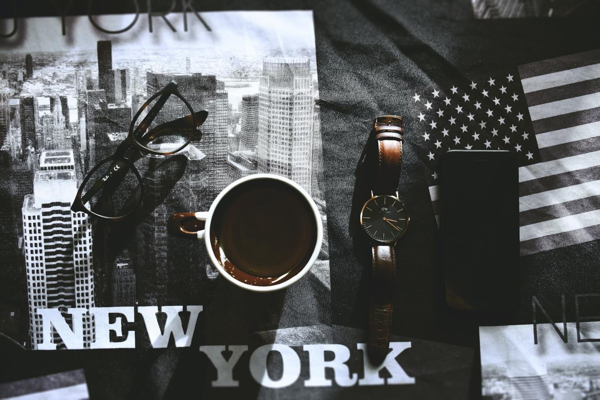 Hyatt Place New York Chelsea gallery photo in New York, NY — image 104