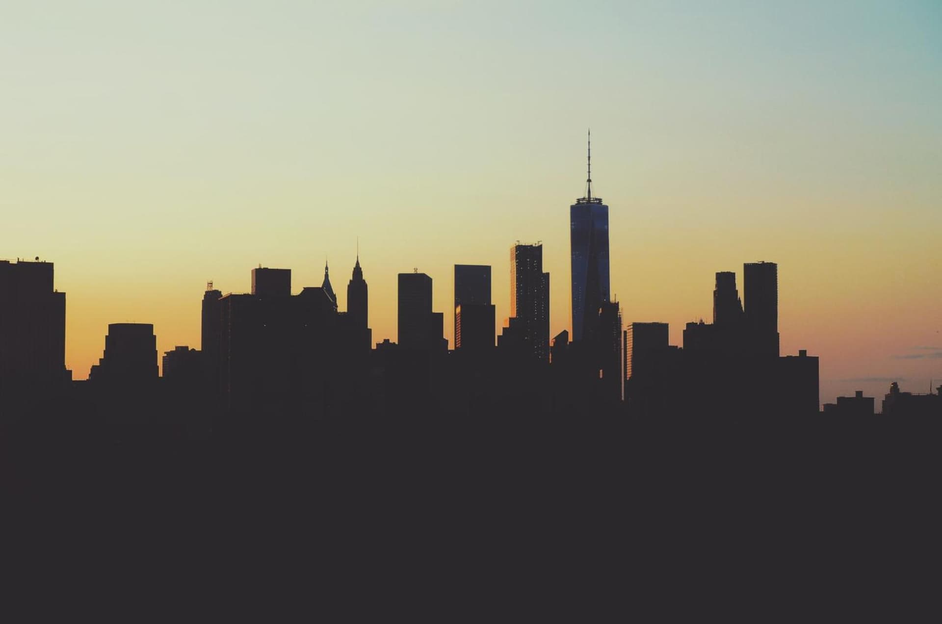 Hyatt Place New York Chelsea gallery photo in New York, NY — image 5