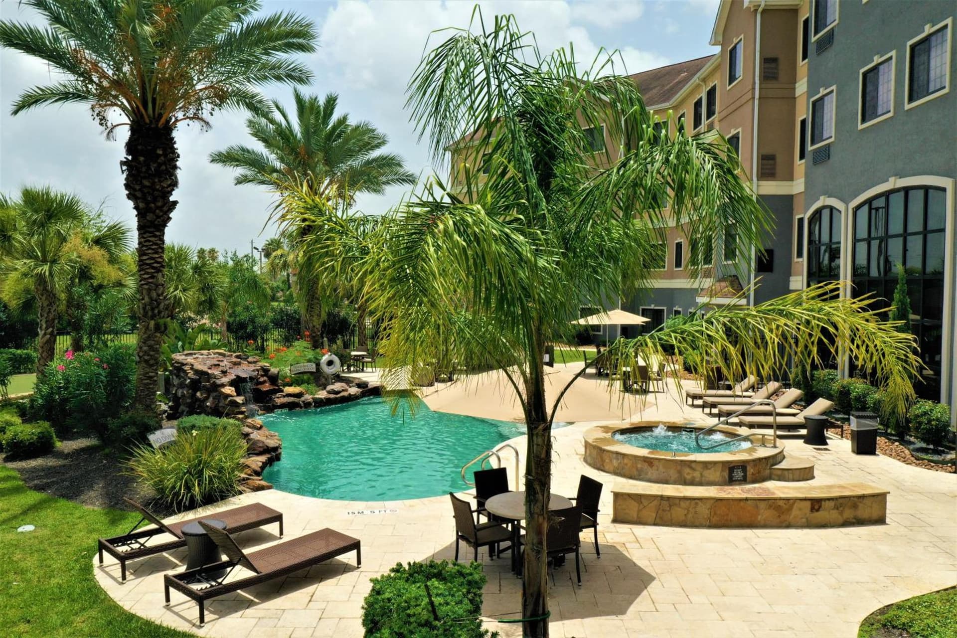 Staybridge Suites Houston-NASA Clear Lake by IHG gallery photo in Webster, TX — image 48