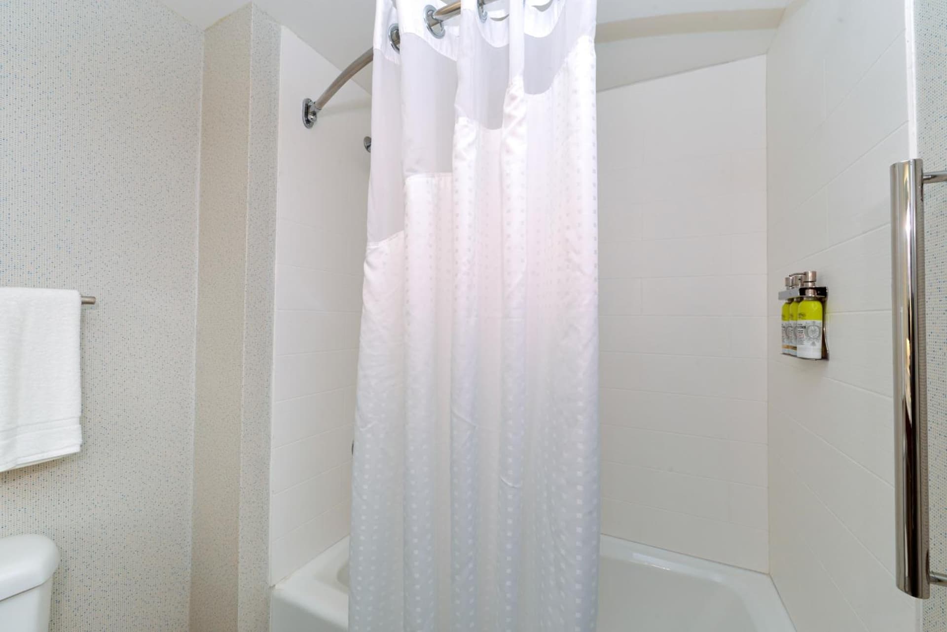 Holiday Inn Express Lodi by IHG gallery photo in Lodi, CA — image 33