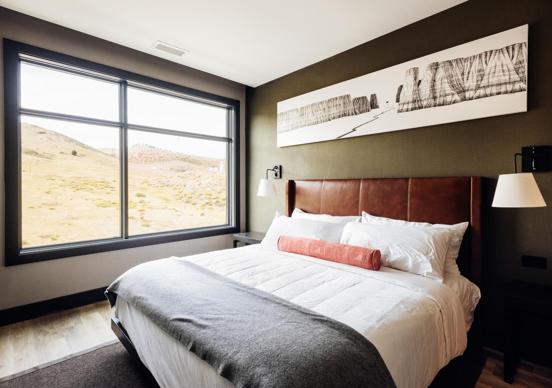 Origin Red Rocks, a Wyndham Hotel gallery photo in Golden, CO — image 94