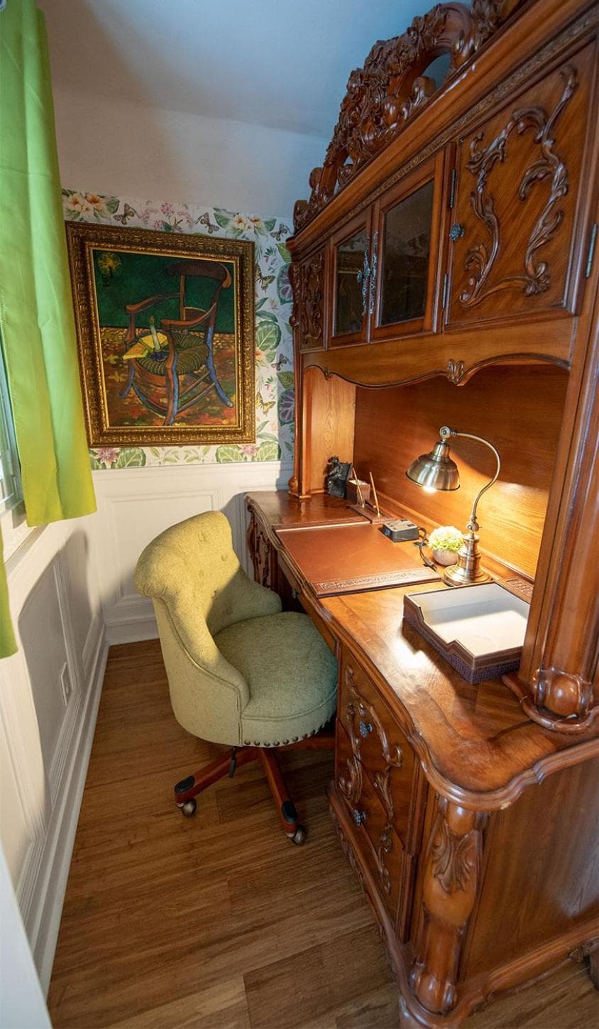 Casablanca Inn on the Bay gallery photo in St. Augustine, FL — image 18